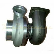 Mercedes-LKW OM 457LA