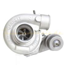 Mercedes-PKW G-Klasse