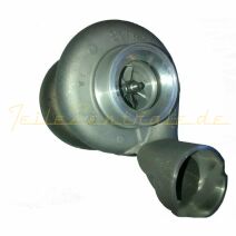 Deutz Fahr Generator