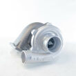 NEUER HOLSET Turbolader Perkins 3523299  2674A024 - 2