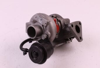 MITSUBISHI Turbocompresseur Kubota 49173-03410 49173-03400