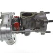 BorgWarner Turbocompressore  AUDI A4 B5 B6 B7 1.8 T 190 KM 53039700073 53039880073 - 2