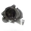 BorgWarner Turbocompressore  AUDI A4 B5 B6 B7 1.8 T 190 KM 53039700073 53039880073 - 3