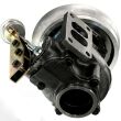 NUOVO HOLSET Turbocompressore Cummins 3802696 - 4