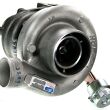 NUOVO HOLSET Turbocompressore Cummins 3802696 - 2