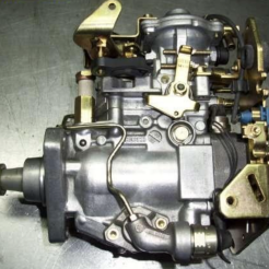 Einspritzpumpe BOSCH 0460494423