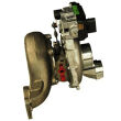 NEUER GARRETT Turbolader Mercedes-Benz Freightliner Van 761154-5007S 761154-5007 - 3