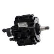 Injection pump CR Alfa Romeo 0445010007 0445010003 - 2