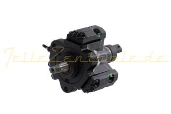 Injection pump CR Alfa Romeo 0445010007 0445010003