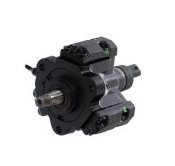 Pompa di iniezione Alfa Romeo 0445010007 0445010003