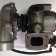 NEUER BorgWarner Turbolader Volvo Marine 7.3L 53319706704 53319706719 - 3