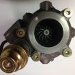 NEUER BorgWarner Turbolader Volvo Marine 7.3L 53319706704 53319706719 - 5