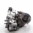 NEUER GARRETT Turbolader  BMW 125d M Sport  833718-0005 11658513584 - 5