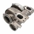 BorgWarner Turbocompresseur DAF 13879900030 - 2
