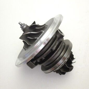 NEUE CHRA Rumpfgruppe 452191-5002S 452191-5002 452191-2 727264-5002S 727264-5002