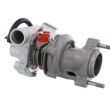 NUOVO GARRETT Turbocompressore BMW 318 tds ( E36)  454093-0001 454093-0002 - 3