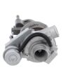 NUOVO GARRETT Turbocompressore BMW 318 tds ( E36)  454093-0001 454093-0002 - 2