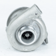NEUER GARRETT Turbolader Iveco Turbostar 465468-0002 465468-0003 - 2