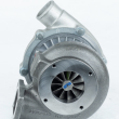 NEUER GARRETT Turbolader Iveco Turbostar 465468-0002 465468-0003 - 4