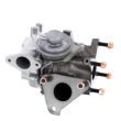 NEUER GARRETT Turbolader Nissan X-Trail 2.0 dci (T31)  750441-0005 750441-5 - 3