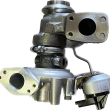 NEUER MITSUBISHI Turbolader PEUGEOT CITROEN 1.5 HDI  49172-03100 4917203100 - 3