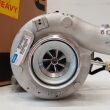 NEW Mitsubishi Turbocharger Iveco 49T3503700 5801861486 - 2