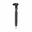 NEW Injector DELPHI Mercedes 28272472 - 2