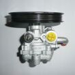 Power steering pump SUZUKI GRAND VITARA I 4910065D00 - 2