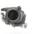 GARRETT Turbocompressore BMW 318 tds ( E36) 454093-0001 454093-0002 - 3