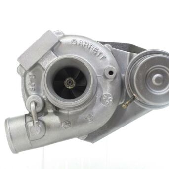 GARRETT Turbolader BMW 318 tds ( E36) 454093-0001 454093-0002