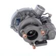 NOUVEAU BorgWarner Turbocompresseur  Audi A6 2.5 TDI (C4) 53149706707 53149886707 - 4