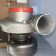 NEW HOLSET Turbocharger Cummins 3804877 - 4