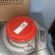 NEW HOLSET Turbocharger Cummins 3804877 - 3