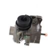 GARRETT Turbocompressore Kia Carens 1.7 CRDi 282012A870 - 2
