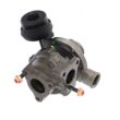 GARRETT Turbocompressore Kia Carens 1.7 CRDi 282012A870 - 3