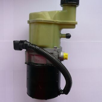 Pompe servosterzo RENAULT 491107211R