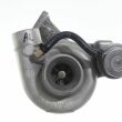 NUOVO GARRETT Turbocompressore  Renault Massenger B110 98418620 98446817 - 2