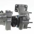 NUOVO GARRETT Turbocompressore  Renault Massenger B110 98418620 98446817 - 3