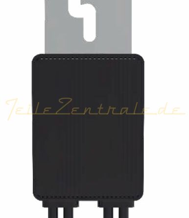 Optimiseur Huawei - SUN2000-600W 5905951584843