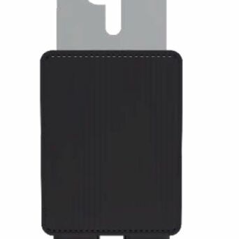 Optimierer Huawei - SUN2000-600W 5905951584843