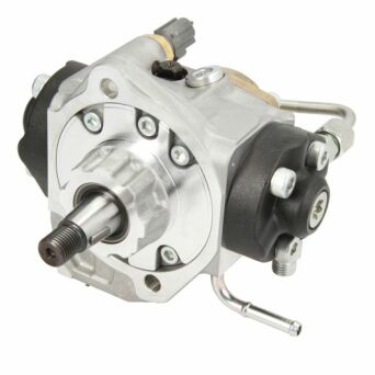 Einspritzpumpe Bosch CR TOYOTA DCRP300700