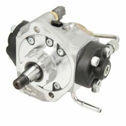 Pompa di iniezione CR TOYOTA DCRP300700