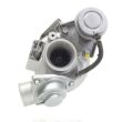 NEW MITSUBISHI Turbocharger Volvo-PKW 940 2.3L 3517646 3547658 5003713 - 2