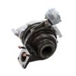 NUOVO GARRETT Turbocompressore  ALFA ROMEO 159 FIAT CROMA 2.4 MJTD 767878-5001S 767878-0001 - 4