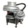 Turbolader IVECO Eurocargo 4.0 184 PS 06- 755310-5001S 755310-5001 755310-0001 755310-1 504094449 - 2