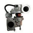Turbolader IVECO Eurocargo 4.0 184 PS 06- 755310-5001S 755310-5001 755310-0001 755310-1 504094449 - 3