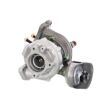 NEUER IHI Turbolader Mazda 3 V41VADS0025B V41VAD-S0025B - 2