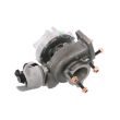 NEUER IHI Turbolader Mazda 3 V41VADS0025B V41VAD-S0025B - 4