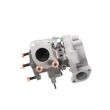 NEUER IHI Turbolader Mazda 3 V41VADS0025B V41VAD-S0025B - 3