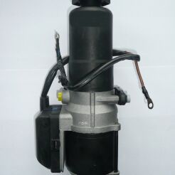 Servopumpe Hydraulikpumpe Lenkung MERCEDES BENZ A1684660101